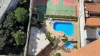 Foto 65 de Apartamento com 3 Quartos à venda, 160m² em Bosque da Saúde, São Paulo