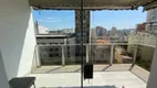 Foto 7 de Cobertura com 3 Quartos à venda, 200m² em Tijuca, Rio de Janeiro