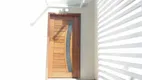 Foto 9 de Casa com 2 Quartos à venda, 80m² em Morada da Colina, Volta Redonda