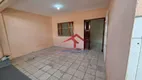 Foto 9 de Casa com 3 Quartos à venda, 94m² em Mondubim, Fortaleza