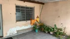 Foto 2 de Casa com 2 Quartos à venda, 108m² em Paulicéia, São Bernardo do Campo