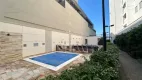 Foto 18 de Apartamento com 3 Quartos para alugar, 75m² em Gleba Palhano, Londrina