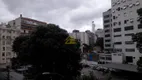 Foto 21 de Prédio Comercial com 24 Quartos à venda, 650m² em Centro, Rio de Janeiro