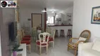 Foto 4 de Apartamento com 4 Quartos à venda, 15m² em Ingleses do Rio Vermelho, Florianópolis