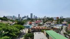 Foto 7 de Apartamento com 2 Quartos para alugar, 133m² em Vila Madalena, São Paulo