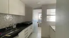 Foto 19 de Apartamento com 3 Quartos à venda, 105m² em Praia das Pitangueiras, Guarujá