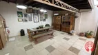 Foto 24 de Casa com 3 Quartos à venda, 234m² em Cidade Nova, Jundiaí