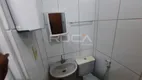 Foto 5 de Sala Comercial para alugar, 24m² em Jardim Botafogo 1, São Carlos