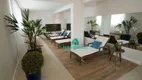 Foto 13 de Apartamento com 1 Quarto à venda, 34m² em Ipiranga, São Paulo