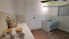 Foto 9 de Apartamento com 2 Quartos à venda, 80m² em Vila Barao, Sorocaba