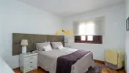 Foto 19 de Casa com 3 Quartos à venda, 130m² em Vila Marari, São Paulo