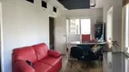 Foto 4 de Sala Comercial para venda ou aluguel, 28m² em Liberdade, São Paulo