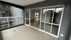 Foto 10 de Apartamento com 4 Quartos à venda, 187m² em Nazaré, Belém