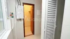 Foto 19 de Apartamento com 3 Quartos à venda, 130m² em Copacabana, Rio de Janeiro