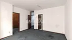 Foto 6 de Sala Comercial à venda, 187m² em Comércio, Salvador