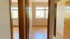 Foto 9 de Apartamento com 3 Quartos à venda, 159m² em Cidade Baixa, Porto Alegre