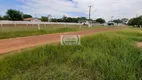 Foto 4 de Lote/Terreno à venda, 1200m² em , Bela Vista