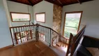 Foto 20 de Casa com 3 Quartos à venda, 400m² em Centro, Taquaraçu de Minas