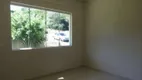 Foto 22 de Casa com 3 Quartos à venda, 123m² em Campeche, Florianópolis