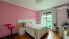 Foto 31 de Apartamento com 4 Quartos à venda, 320m² em Santana, São Paulo