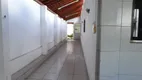 Foto 10 de Casa com 2 Quartos à venda, 220m² em Alecrim, Natal