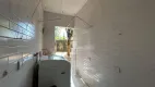 Foto 31 de Casa de Condomínio com 4 Quartos à venda, 1000m² em Chacara Santa Lucia, Carapicuíba