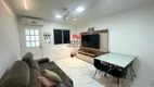 Foto 4 de Casa de Condomínio com 3 Quartos à venda, 110m² em Jardim Camburi, Vitória