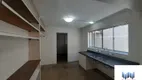 Foto 19 de Sobrado com 3 Quartos à venda, 250m² em Planalto Paulista, São Paulo