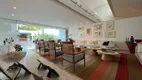 Foto 2 de Casa de Condomínio com 5 Quartos à venda, 1100m² em Tamboré, Santana de Parnaíba