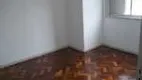 Foto 16 de Apartamento com 3 Quartos à venda, 100m² em Centro, Porto Alegre