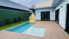 Foto 28 de Casa com 3 Quartos à venda, 241m² em Condominio Florais Italia, Cuiabá