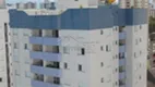 Foto 13 de Apartamento com 3 Quartos à venda, 105m² em Parque Residencial Aquarius, São José dos Campos