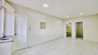 Foto 4 de Sala Comercial para alugar, 70m² em Vila Ana Maria, Ribeirão Preto