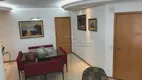 Foto 8 de Apartamento com 4 Quartos à venda, 143m² em Vila Betânia, São José dos Campos