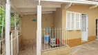Foto 32 de Casa com 3 Quartos à venda, 198m² em Medianeira, Porto Alegre