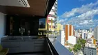 Foto 14 de Apartamento com 3 Quartos à venda, 145m² em Pituba, Salvador