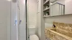 Foto 13 de Apartamento com 1 Quarto à venda, 44m² em Zona Nova, Capão da Canoa