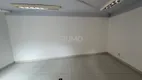 Foto 19 de Imóvel Comercial com 5 Quartos à venda, 171m² em Jardim Chapadão, Campinas