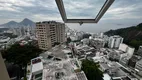 Foto 33 de Apartamento com 4 Quartos à venda, 209m² em Leblon, Rio de Janeiro