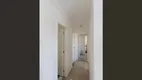 Foto 5 de Apartamento com 3 Quartos à venda, 84m² em Vila Proost de Souza, Campinas