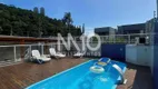 Foto 26 de Casa com 5 Quartos à venda, 323m² em Barra, Balneário Camboriú