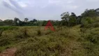 Foto 4 de Lote/Terreno à venda, 85000m² em , Guararema