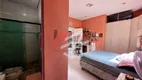 Foto 22 de Casa de Condomínio com 2 Quartos à venda, 200m² em Parque Verde, Belém