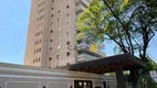 Foto 37 de Apartamento com 4 Quartos à venda, 350m² em Jardim Girassol, Americana