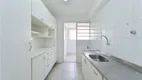 Foto 7 de Apartamento com 2 Quartos à venda, 84m² em Indianópolis, São Paulo