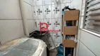 Foto 10 de Casa de Condomínio com 1 Quarto à venda, 31m² em Aviação, Praia Grande