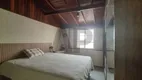 Foto 14 de Casa com 3 Quartos à venda, 211m² em Jardim Paraíso, Itu