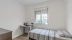 Foto 9 de Apartamento com 2 Quartos à venda, 52m² em Santana, Porto Alegre