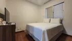 Foto 16 de Apartamento com 3 Quartos à venda, 146m² em Alto dos Caiçaras, Belo Horizonte