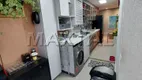 Foto 7 de Apartamento com 3 Quartos à venda, 90m² em Casa Verde, São Paulo